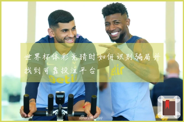 世界杯体彩竞猜时如何识别骗局并找到可靠投注平台