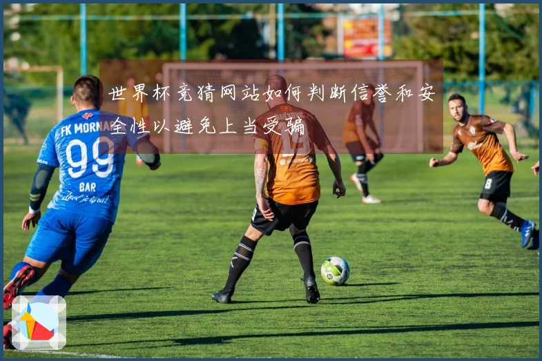 世界杯竞猜网站如何判断信誉和安全性以避免上当受骗